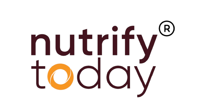 NutrifyToday